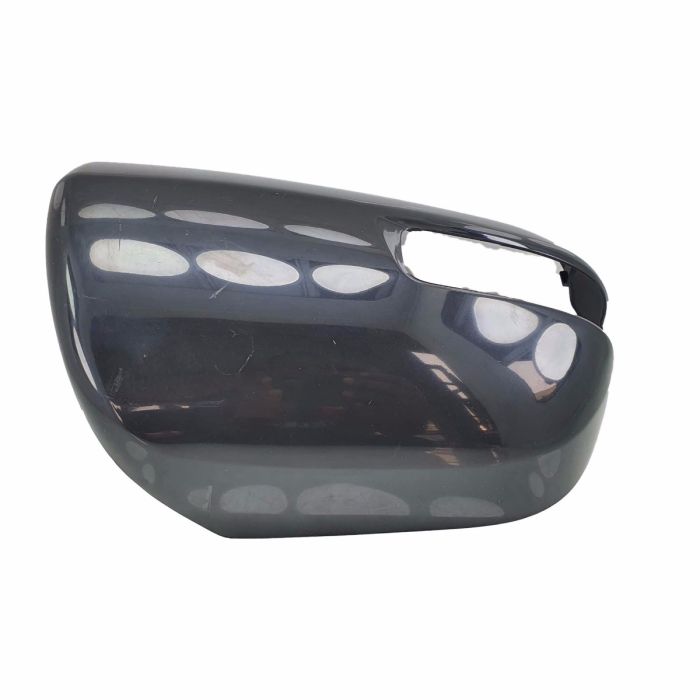 Toyota Highlander Mirror Cover - 879150E902
