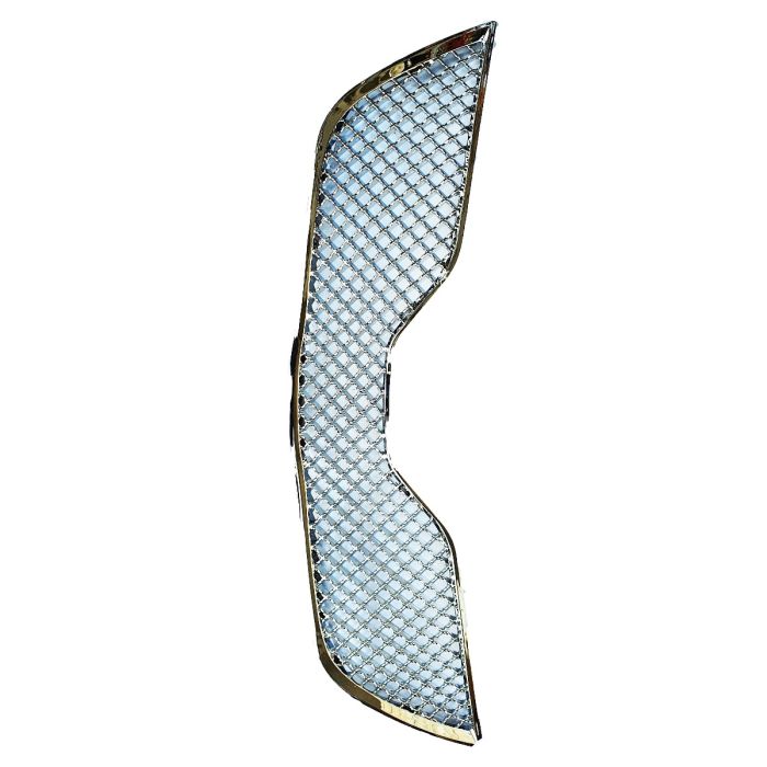 Toyota Camry Front Grille -  53101-06180