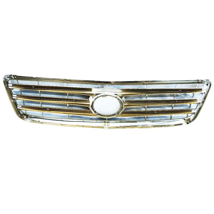 Lexus Rx 300 Front Grille - 53111-48010