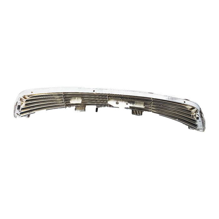 Lexus ES 330 Front Grille -	5310133140
