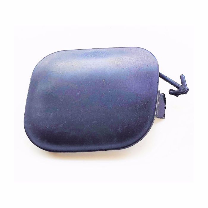 Toyota Highlander Tow Hook Cover -52127-0E110