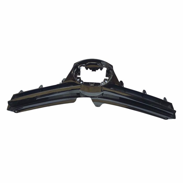 Corolla Front Grille - 75312-02050
