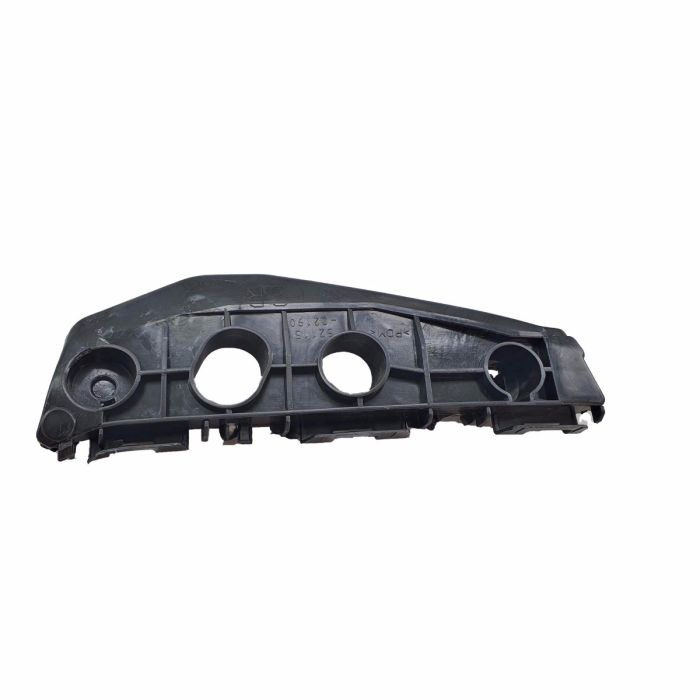 Toyota Corolla Bumper Bracket/Hanger - 52115-02190