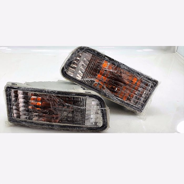 4Runner Signal Lights - 81510-35260