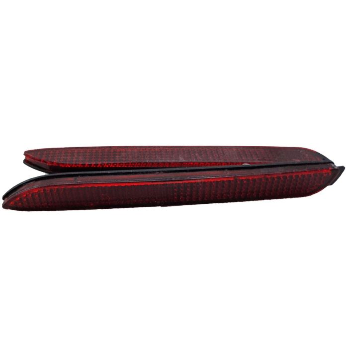 Toyota Venza Reflector - 81920 - 08010