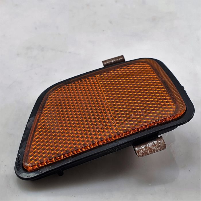 Bumper Reflector for Honda CR-V -33801S10A01