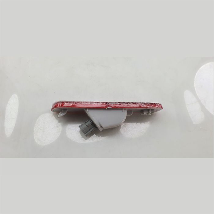 Lexus Lamp Assy -  81750 - 48010