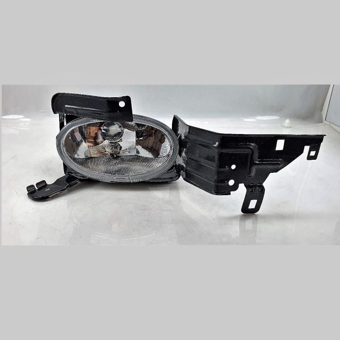 Fog Light Honda Accord - FL-HA08-C
