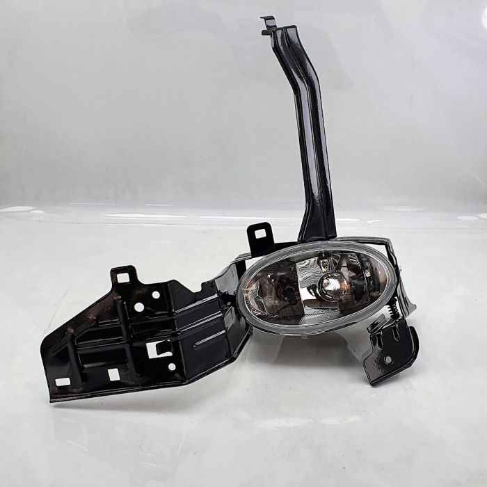 Fog Light Honda Accord -  33901-TA0-305