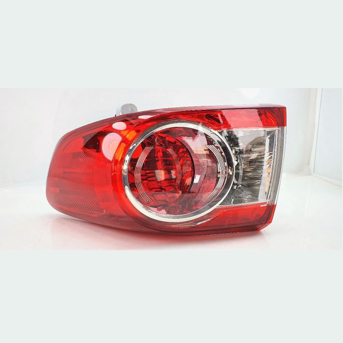 Rear Light Toyota Corolla -	 8155002580