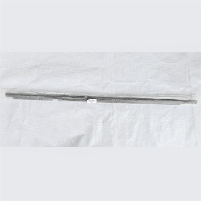 Corolla Door Chrome - G-TS180815