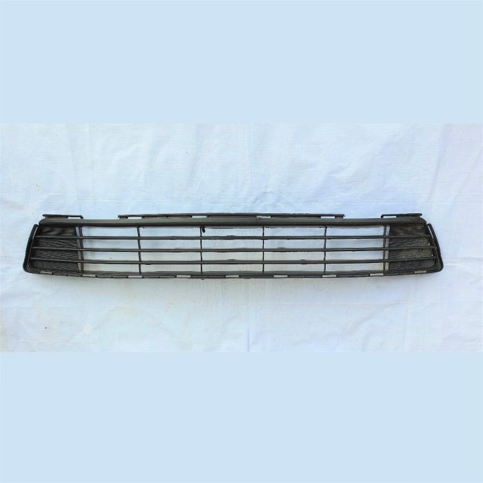 Toyota Corolla Bumper Down Grille - 53112 - 02260