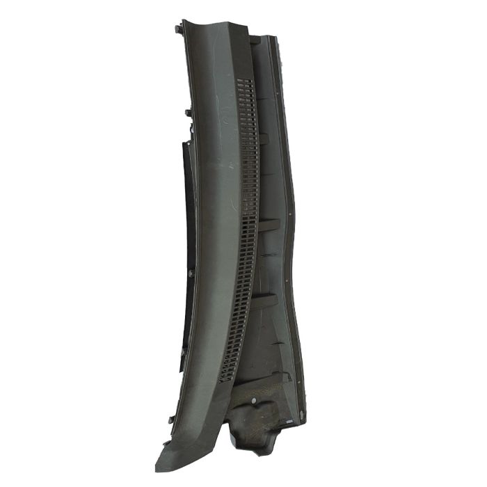 Toyota Corolla Windshield Wiper - 85222-12750 