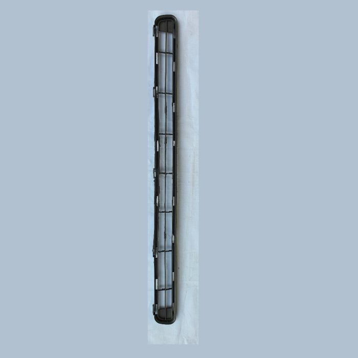 Lexus ES350 Front Bumper Grille - 53113-33010
