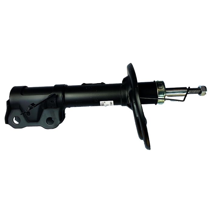 Shock Absorber (Front Set) - 48520-33401
