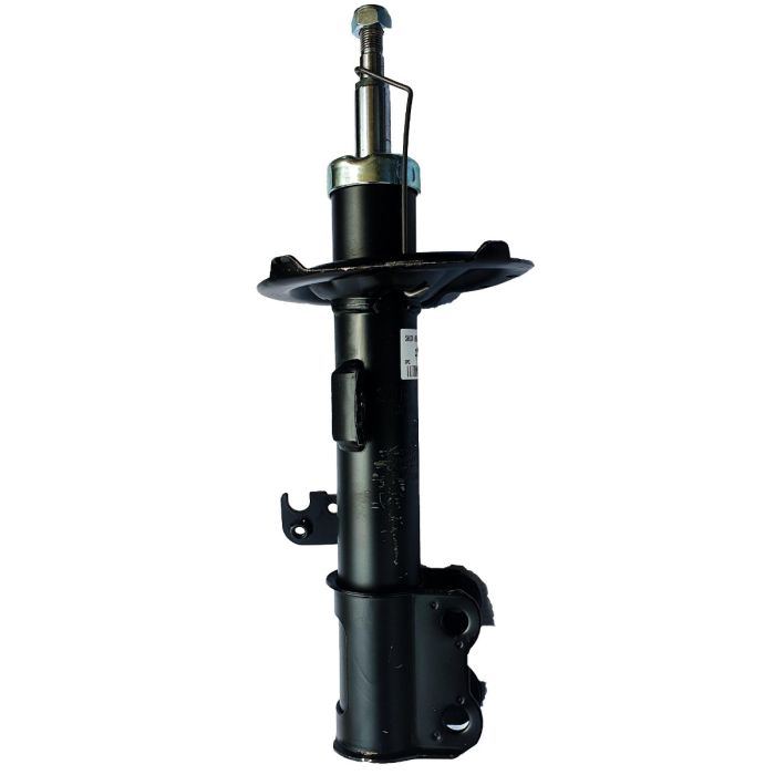Shock Absorber (Front Set) - 54302CG085