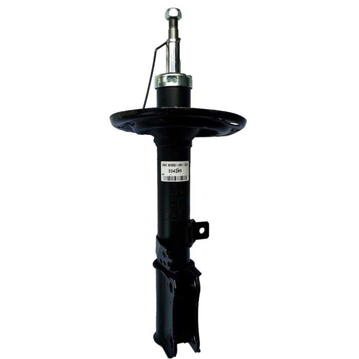 Shock Absorber (Rear Set) - 334389