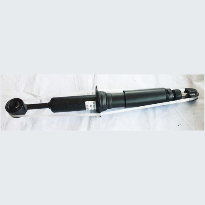 Shock Absorber (Front Set) - 48510-09J90