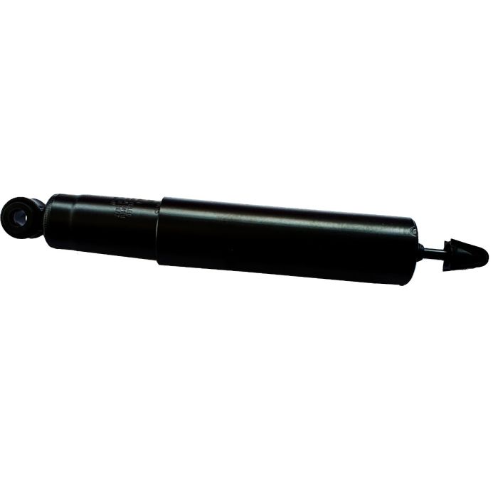 Shock Absorber (Front Set) - 48510-AF050