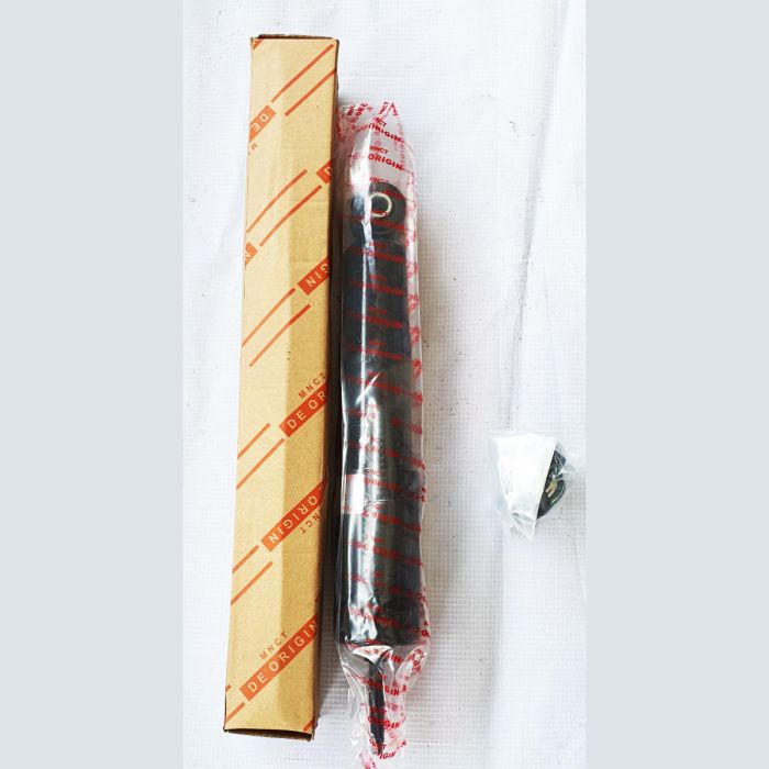 Universal Shock Absorber - MT343369S