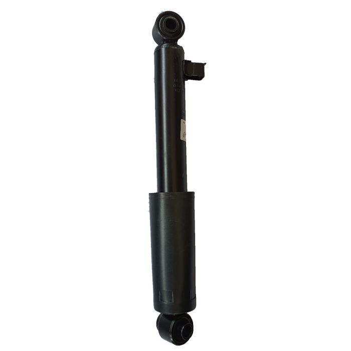 Rear Shock Absorber (Set) - 48530 - 12C40