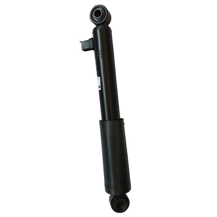 Rear Shock Absorber (Set) - 48531- 42090