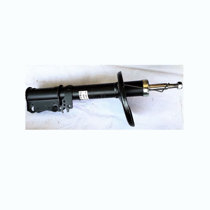 Shock Absorber (Rear Set) - 334134