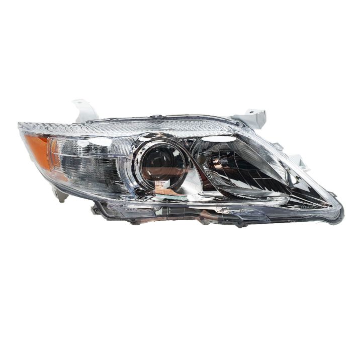 Car Head Lamp (Set) - 81110 - 06500