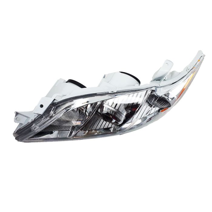 Car Head Lamp (Set) - 81170 - 33661