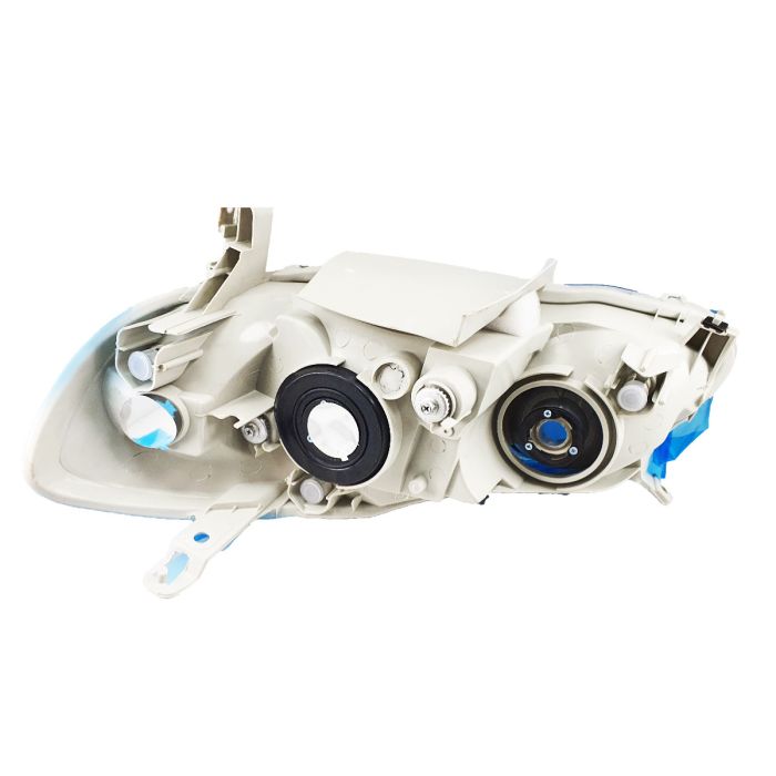 Car Head Lamp (Set) - 81110 - 02190
