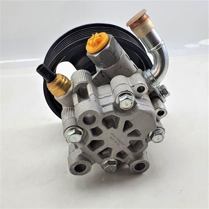 Power Steering Pump - 44310-06170