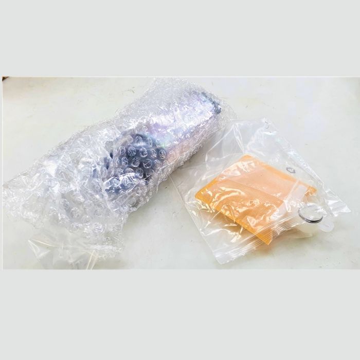 Fuel Pump - 23220 - 75040