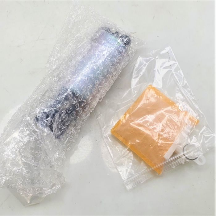 Electric Fuel Pump - 23220 - 74021