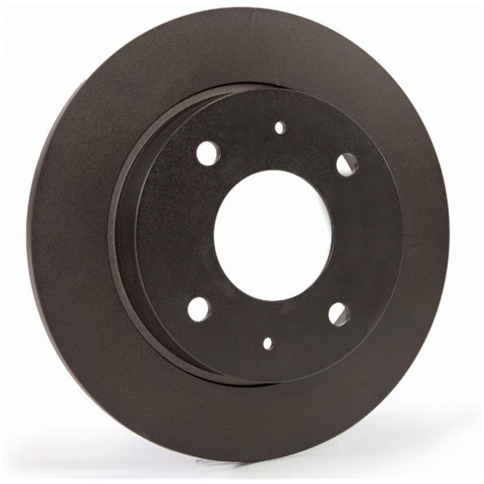 Brake Disc - RK 157