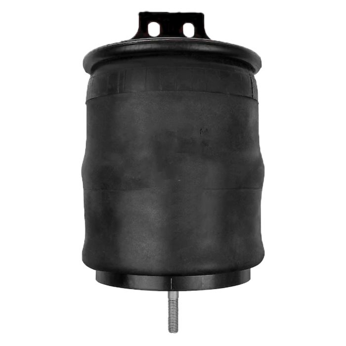 Air Spring With Metal Parts - 786303-1CPL