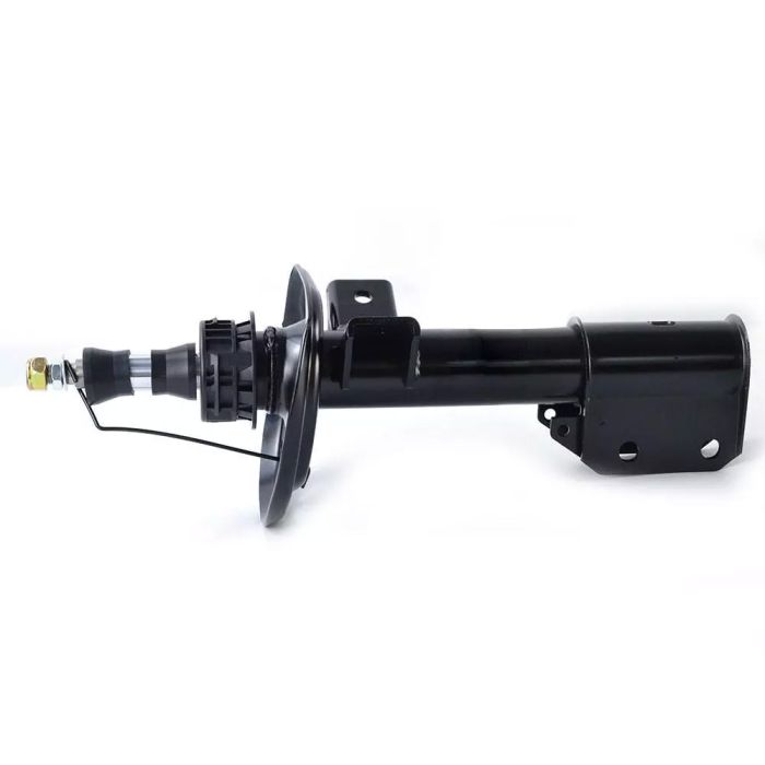 Shock Absorber - 2043231700