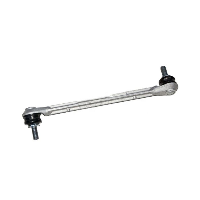 Suspension Stabilizer Link - 204 320 22 89