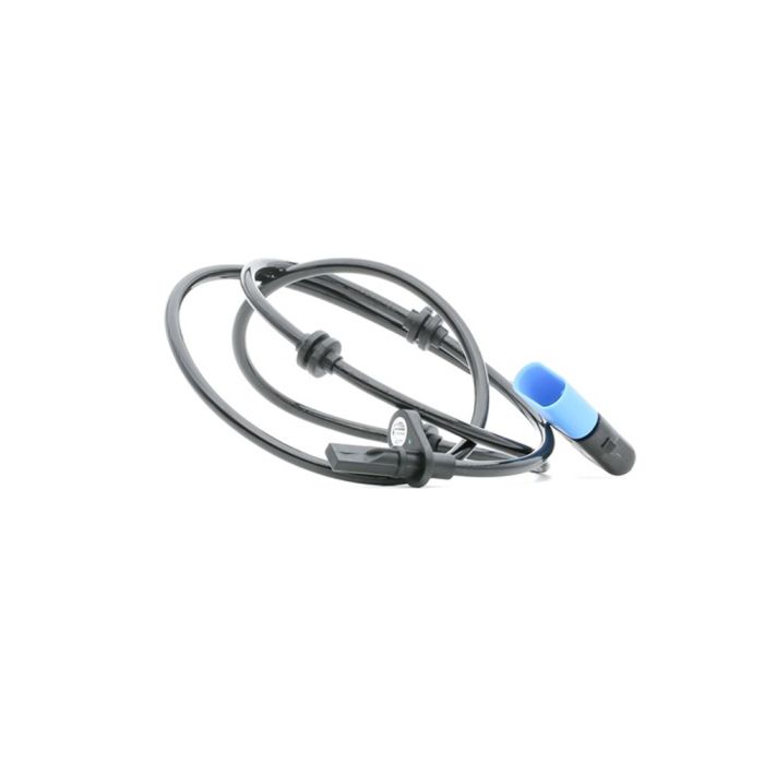 Wheel Speed Sensor - 205 905 80 03