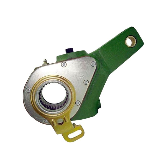 KFD Auto Slack Adjuster - FA23005