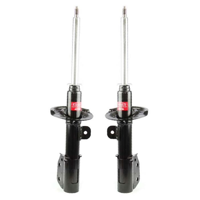 Excel - G Front Gas Shock Absorber (Set) - 335050-335051