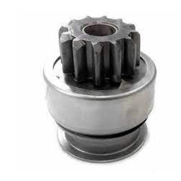 Kick Bendix  207 - 2006 209 500