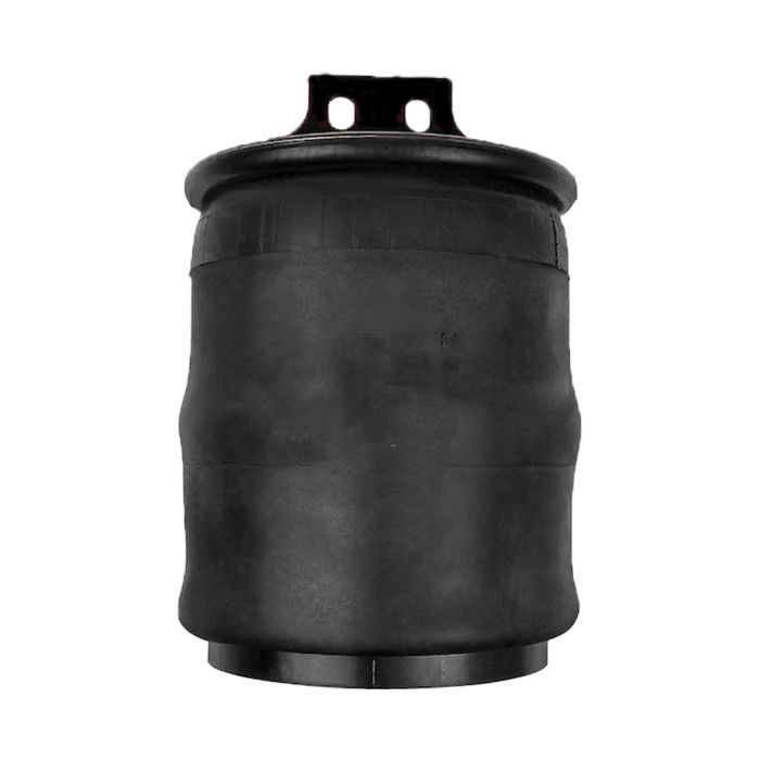 Air Springs Service Assembly (Without Piston) - 786303-S
