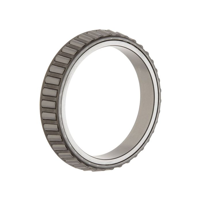Tapered Roller Bearing - L420449