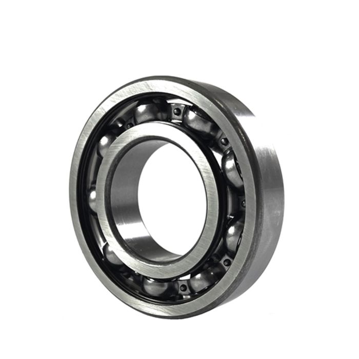 Ball Bearing - 6320