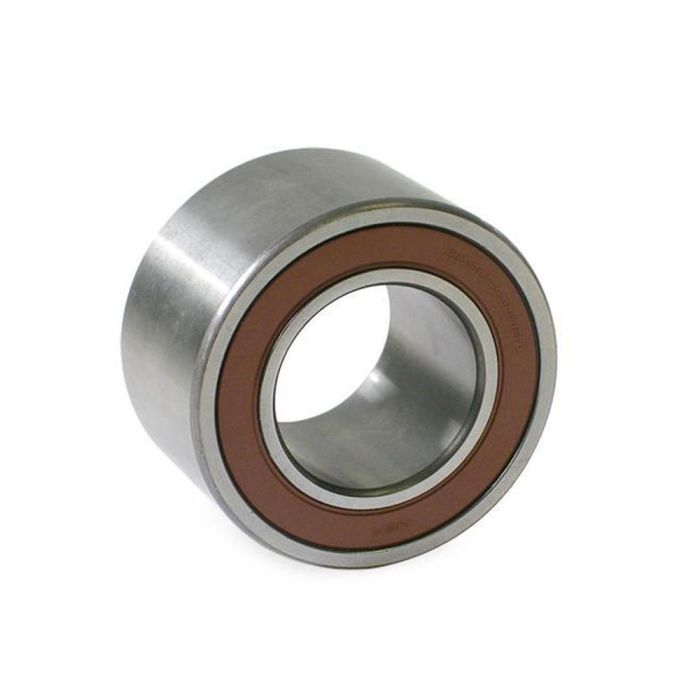 Wheel Hub Bearing - DAC40720637