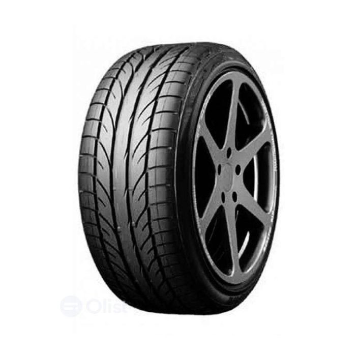 Maximus M1 HP Tyres - 205/60R15