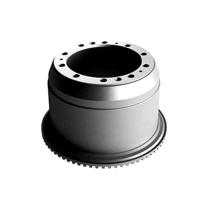 Brake Drum - 15110120