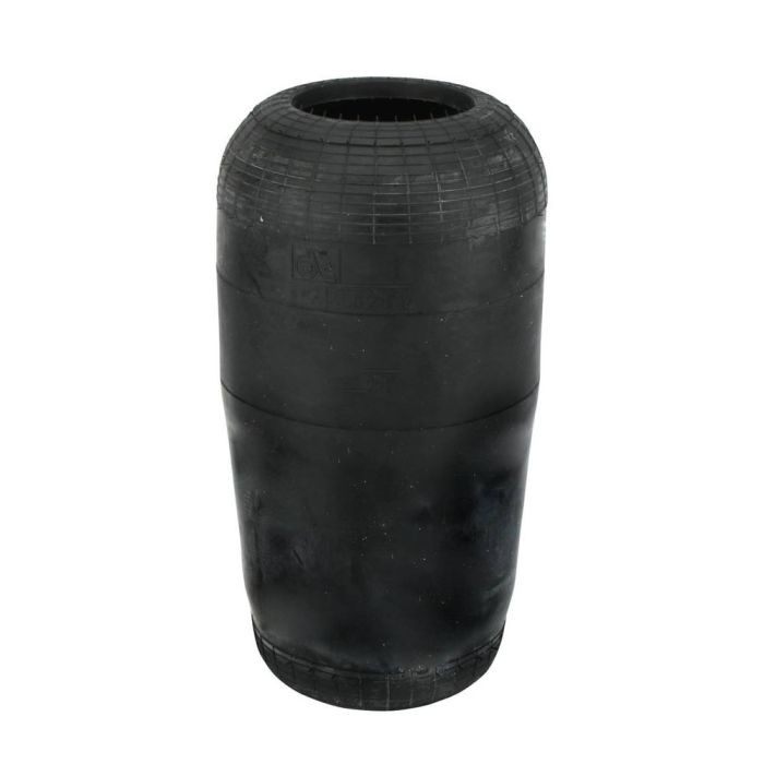 Rolling Lobe Air Springs - 78720