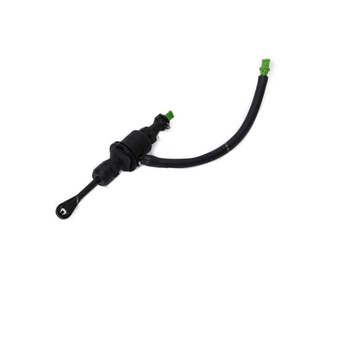 Clutch Master Cylinder - 30610-1HK0A