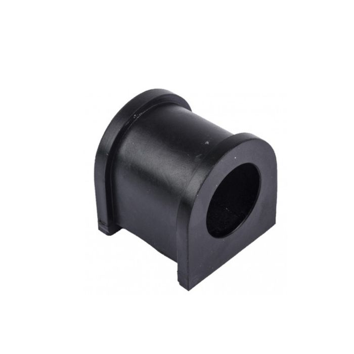 Stabilizer Shaft Rubber - 8-97247083-0